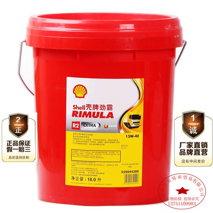 九州彩票網(wǎng)頁(yè)版(南通)有限公司